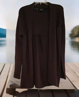 Suéter Allison Britney Foto 1 de 4