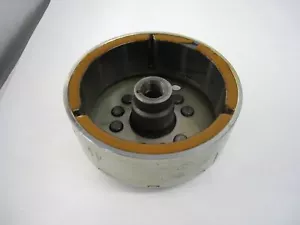 84 KAWASAKI VOYAGER ZN1300 MAGNETO FLYWHEEL - Picture 1 of 6
