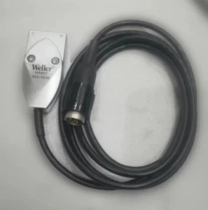 NEW WELLER WMRT 24V 80W #free shipping - Picture 1 of 1