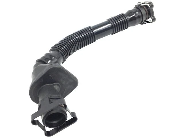Replacement 96WS23M Crankcase Breather Hose Fits 2007-2010 BMW 335i - Image 1 of 1