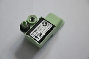 BMW E82 E90 E92 E93 E60 E61 E63 E64 E84 E83 E70 E71 E72 E85 E89 AIRBAG SENSOR - Picture 1 of 1