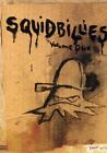 Squidbillies Complete DVD TV Series Volume 1 2 3 4 5 &amp; 6 NEW Redneck BUNDLE SET