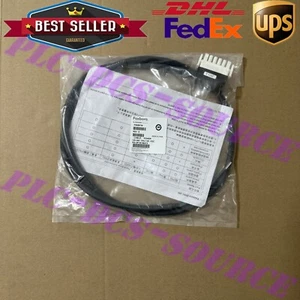 P0926TM Foxboro Rev E Kabel Strom 120-240 VAC/125 VDC von DHL/UPS/FEDEX - Bild 1 von 9