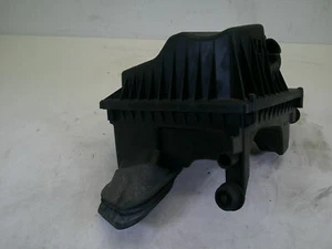 VAUXHALL ASTRA AIR BOX 1.6 PETROL 2009-2015 - Picture 1 of 4