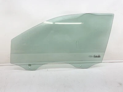 2019-2020 Ford Ranger OEM Front Left Door Window Glass KB3Z-2121411-B - Image 1 of 4