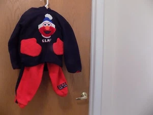 Boys - Picture 1 of 1