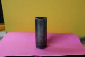 SNAP ON 24MM IMPACT SOCKET DEEP-VERY CLOSE TO NEW! - Picture 1 of 1