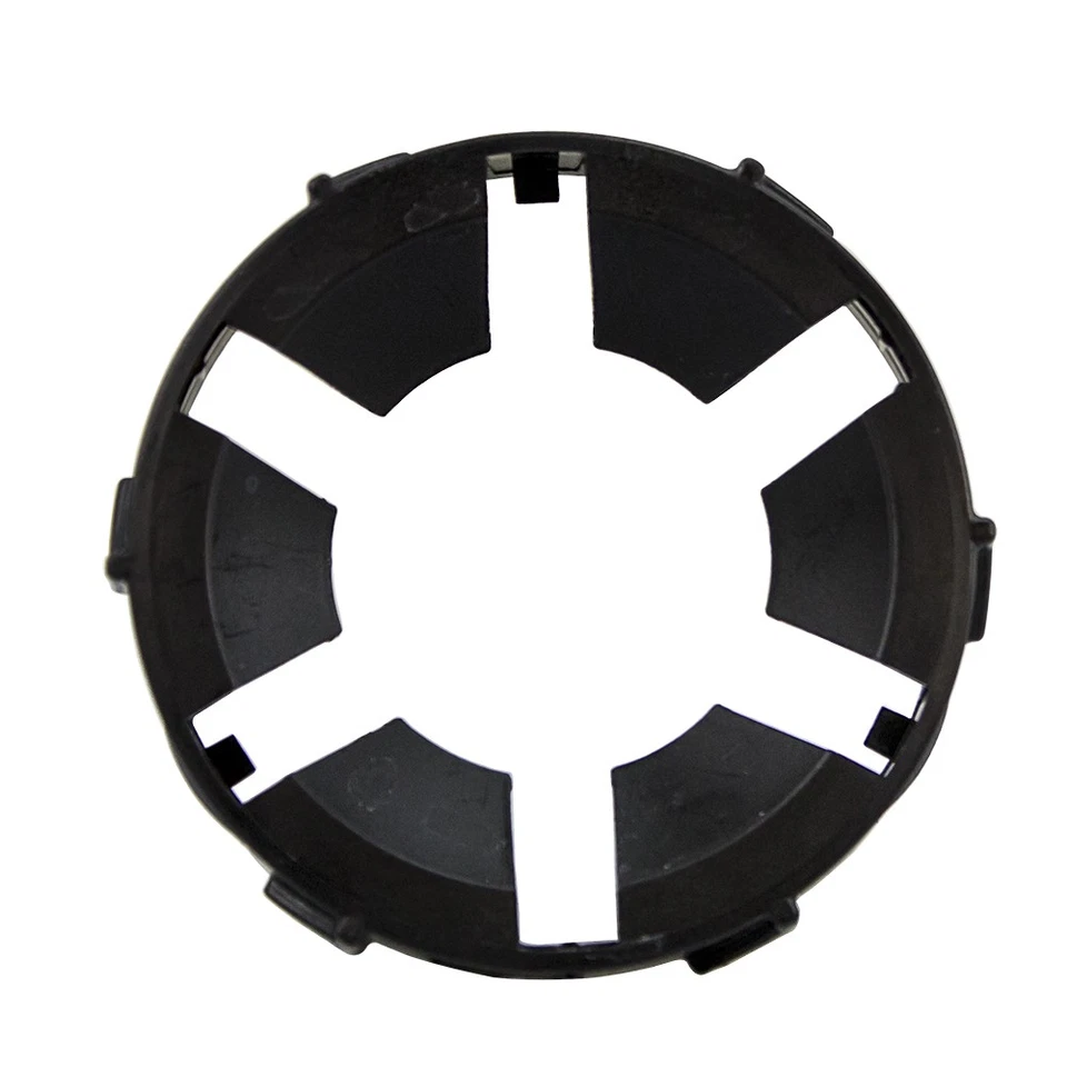 Polaris 4032077 Locking Collar 1995-2019 Xpress Xplorer RZR Sportsman 1000 850 Foto 1 de 2