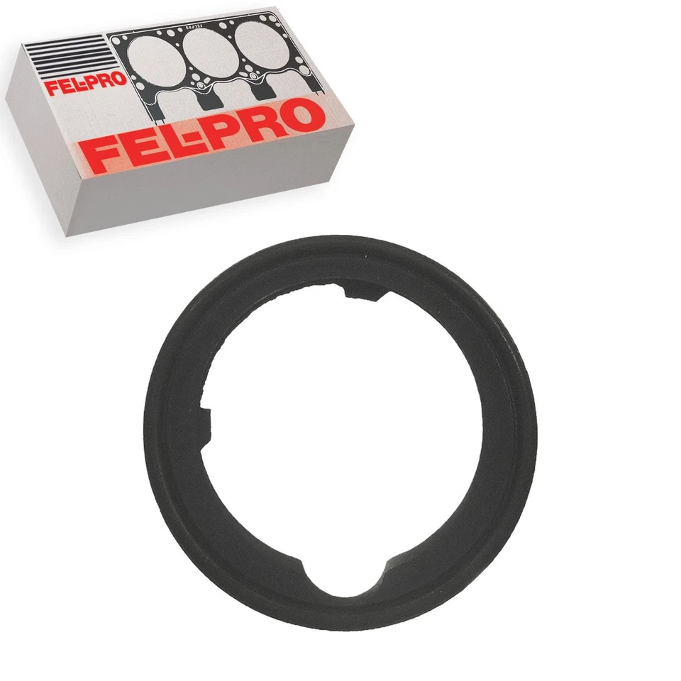 Sello termostato refrigerante FelPro Eng para Honda Civic 92-2000, 2003-2005, 2012-2015 Foto 1 de 1