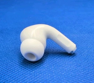 Apple AirPods Pro 1st Gen Replacement LEFT Earbud A2084 - Photo 1 sur 8