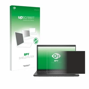 upscreen Filtre de Confidentialité pour Dell Latitude 3420 Protection Ecran - Afbeelding 1 van 13