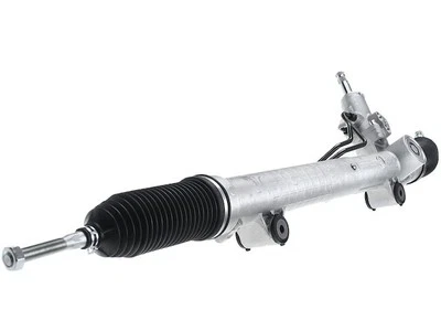 Bastidor de dirección para Mercedes ML63 AMG 2007-2009 APR 83838WSZK 2008 6,3 L V8 base Foto 1 de 2