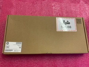 NEW GENUINE HP IR06XL / M02029-005 BATTERY ZBook Power G7 G8 G9 G10 (INC VAT) - Picture 1 of 5