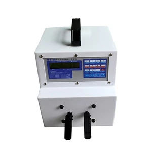 High-speed Single-head Stranding Machine Double-head Stranding Machine - Picture 1 of 16