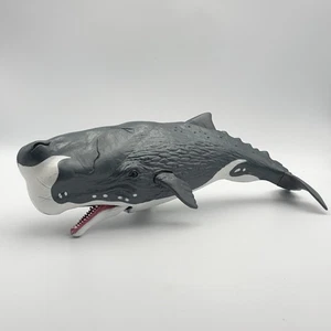 Figura de acción Chap Mei Toys R Us Animal Planet 14" CAPERMATES movimientos de boca - Imagen 1 de 8