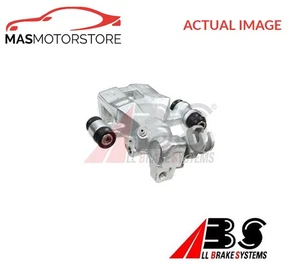 BRAKE CALIPER BRAKING REAR RIGHT ABS 721712 P NEW OE REPLACEMENT - Picture 1 of 5