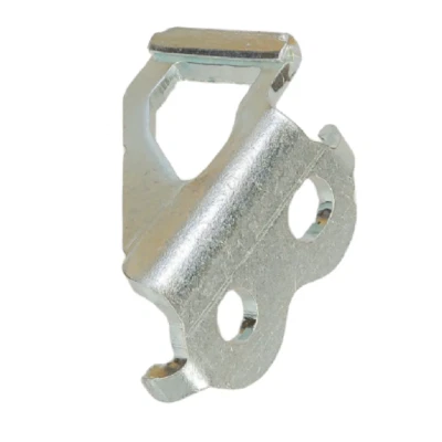 64621-53010 Toyota OEM CONJUNTO STRIKER ORIGINAL, PUERTA MALETERO Foto 1 de 4