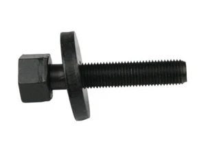 Moroso Performance BOLT BALANCER SBC 38770 - Picture 1 of 1