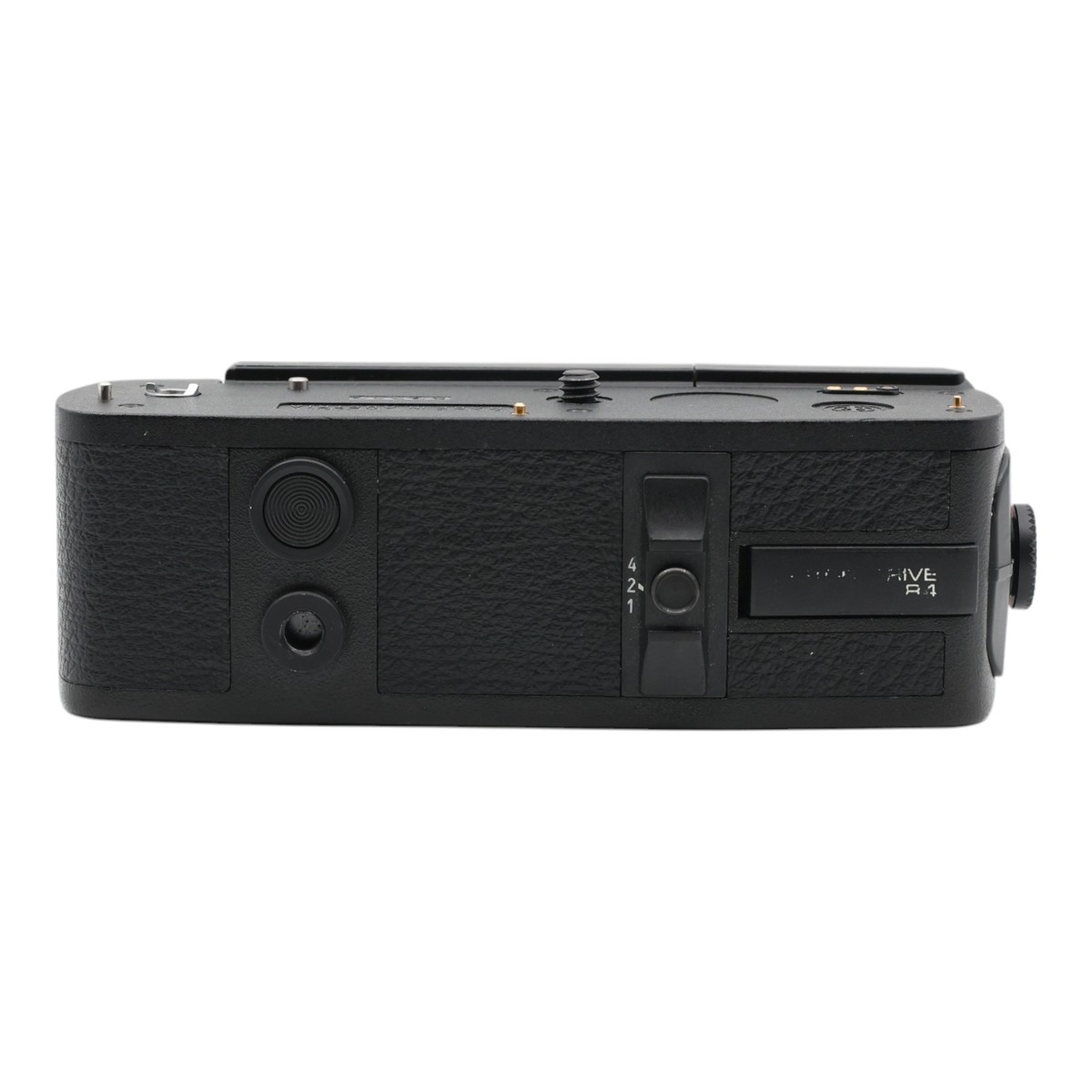 Leitz Camera Motor Drives & Winders for Leica for sale | eBay