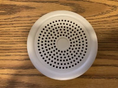 Moose MPI-?? Altavoces de alarma de seguridad 8 OHM montaje en pared/techo Foto 1 de 3