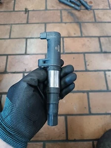 Renault Megane Scenic Dacia Duster Logan Zündspule Stabzündspule NGK U5001 - Bild 1 von 3