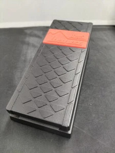 Ibanez TWP10-J Twin Peaks Wah Pedal Good Condition from Japan - Picture 1 of 7