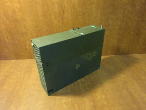 Siemens 6ES7 407-0RA01-0AA0 - Picture 1 of 3