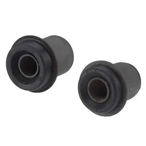 MOOG K8276 Suspension Control Arm Bushing Kit for Ford Crown Victoria - Picture 1 of 6