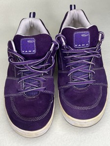 light purple vans high tops