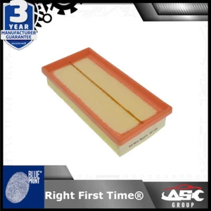 Engine Air Filter - ADK82236 - fits Opel Agila - Suzuki Splash, Swift lll - Picture 1 of 1
