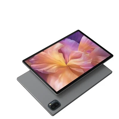 Android 12.0 Tablet  8-core 8+256GB, Unlocked dual SIM dual standby  5+13MP - Image 1 of 4