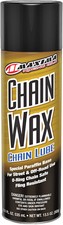 Maxima Racing Oils Chain Wax 13.5oz (74920)
