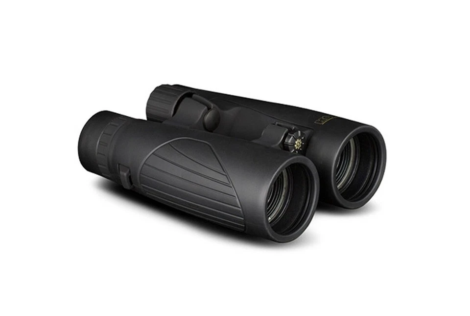 Konus Titanium Oh 8x42 Binocolo/binoculars