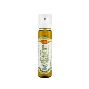 Aceite orgánico de Alepo con aceite de oliva y laurel - Imagen 1 de 1