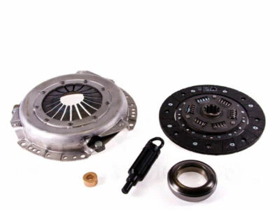 Kit de embrague para Triumph TR4A 1965-1967 LUK 45777HV 1966 2,1 L 4 cilindros Foto 1 de 2