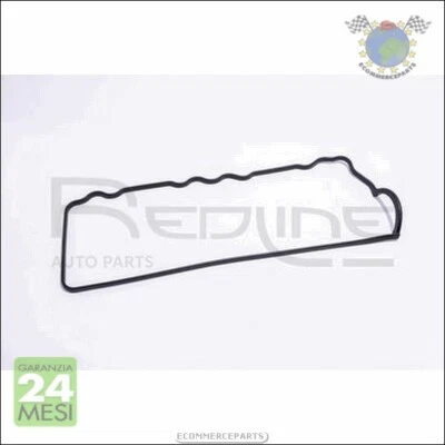 Guarnizione copritestata RedLine per MITSUBISHI GALANT VIII LANCER III VII IV V - Immagine 1 di 3