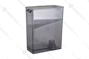 Cafetera de agua tanque SMEG automática estilo años 50 BCC01 BCC02 BCC03 - Imagen 1 de 2