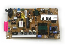 Power board for LED TV Samsung UA40F5105AR