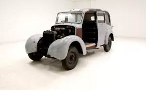 1957 Austin FX30 - Picture 1 of 12