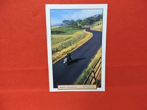 2005 Harley Davidson Brochure with all Models Pricing, Colors, Spec's - Picture 1 of 7