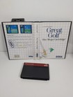 Sega Master System Titles Please Make Your Selection All Tested