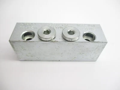 GRACO MSP-20T 3500PSI UNMP - Image 1 of 4