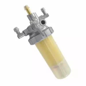 John Deere Fuel Filter - AM879962 - Picture 1 of 1