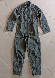 Tuta marina militare | Acquisti Online su eBay