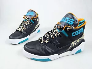 Converse Erx-260 Mid x Just Don Animal Pack Mens size 11 Womens 12.5 - Picture 1 of 12