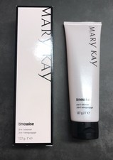 Mary Kay Timewise, Time Wise, 3-in-1 Cleanser, fettige Haut, 10/2020, NEU&OVP!!