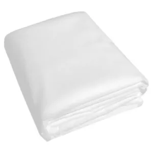 Frost Blanket for Garden Thickened Anti Freeze Cover for Winter Nonwoven Fabric - Picture 1 of 14