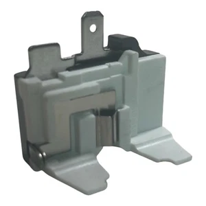 VISSANI HVDR45 Kühlschrank Star DRB20T61A2 Motorschutz UKN43YA Original OEM - Bild 1 von 7