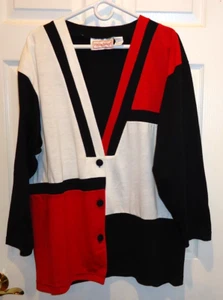 Fitting Image Size 14-16 Light Weight Women's Jacket - Picture 1 of 4