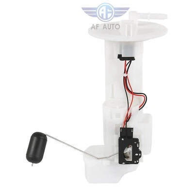 49040-0718 Fuel Pump For 2009-2013 Kawasaki Teryx 750 KRF750 New - Imagem 1 de 4